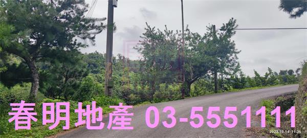 寶山農地-5