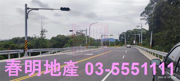 寶山農地-6