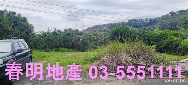 寶山農地-7