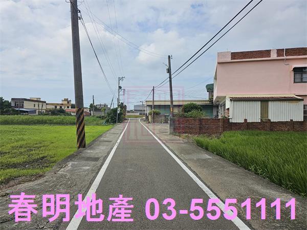 新竹農地-0