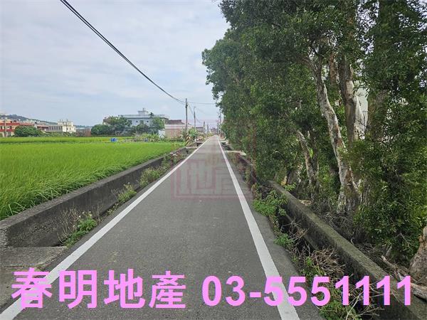 新竹農地-4