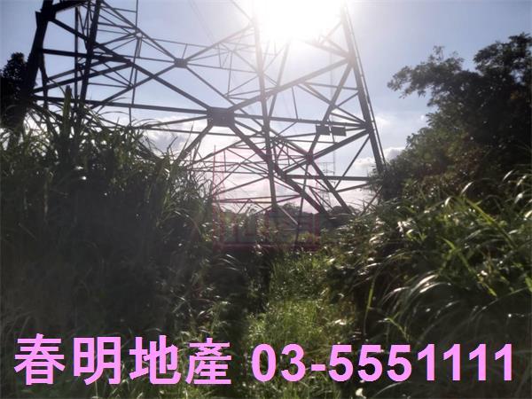 新竹寶山農地-10