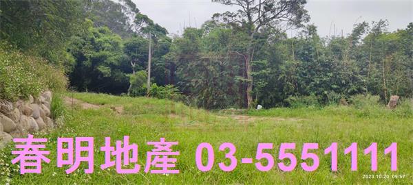東區休閒地-9