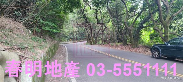 東區休閒地-1