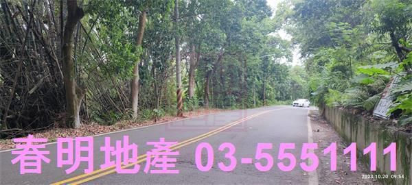 東區休閒地-3