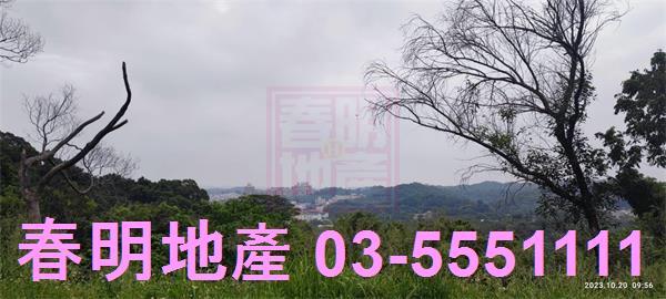 東區休閒地-6