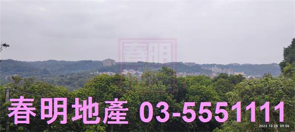 東區休閒地-7