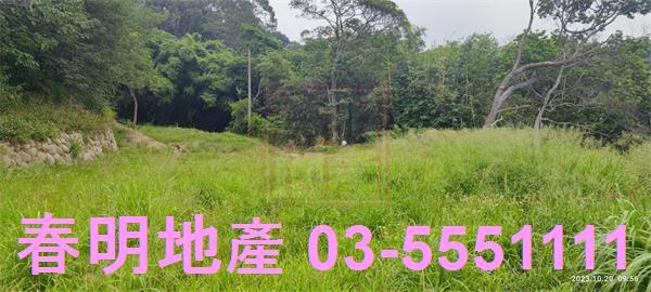 東區休閒地-8