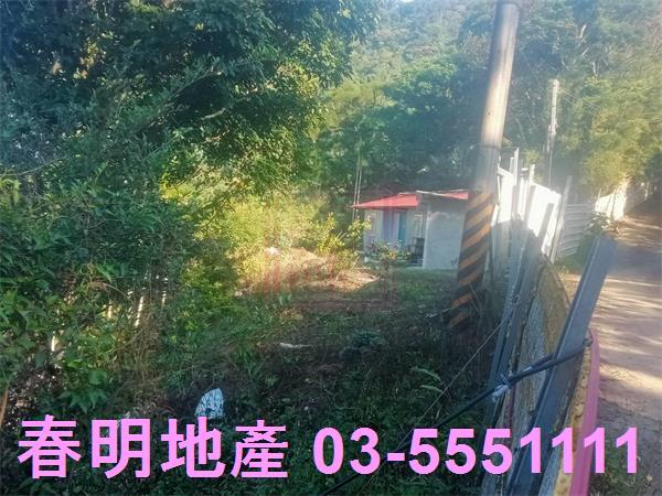 北埔農地-12