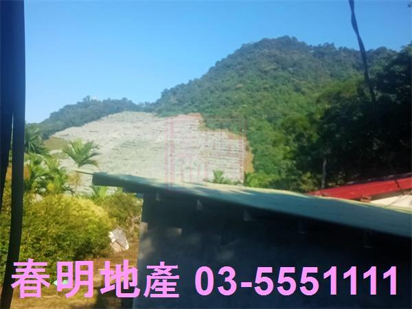 北埔農地-4
