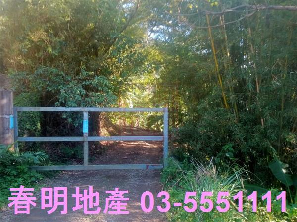 北埔農地-6