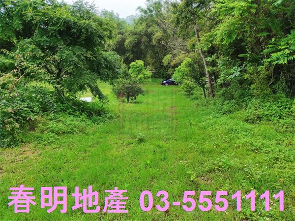 新竹峨眉農地-0