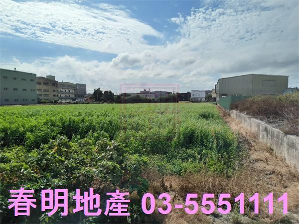 新竹農地-3