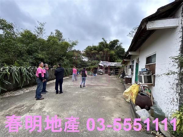 新竹農地-9