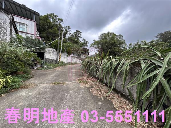 新竹農地-0