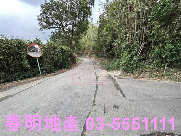 新竹農地-6