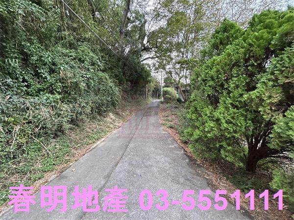 新竹農地-7