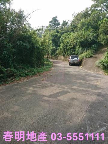 寶山農地-1