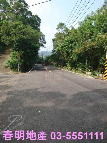 寶山農地-2