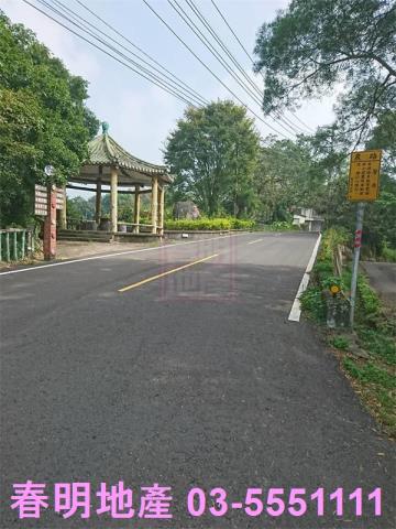 寶山農地-3