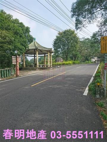 寶山農地-4