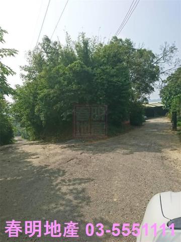 寶山農地-5