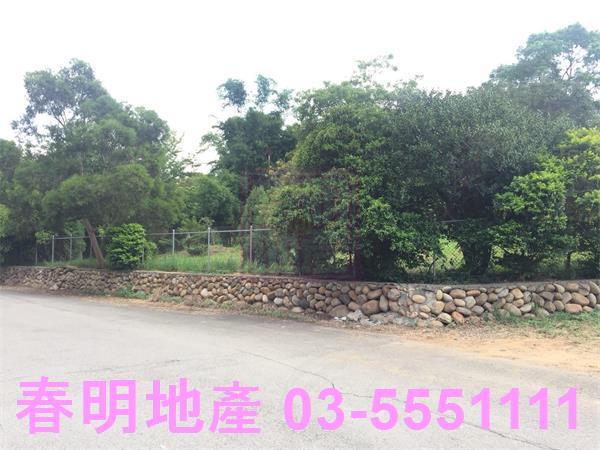 新竹農地-9