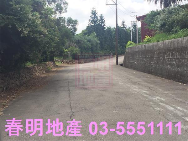 新竹農地-2