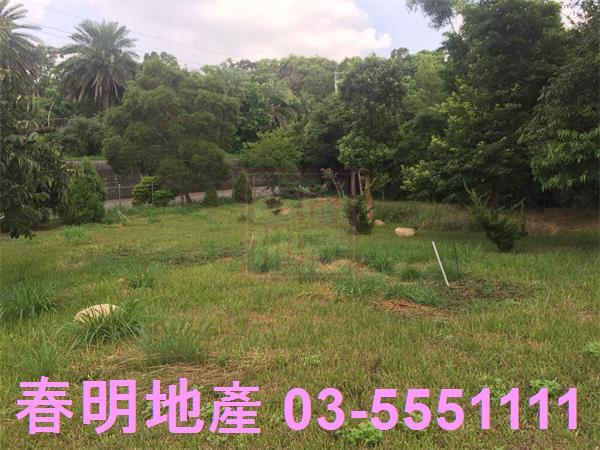 新竹農地-3