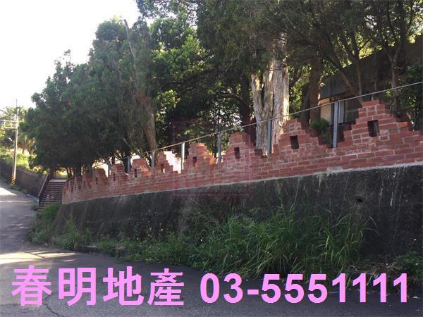新竹農地-4
