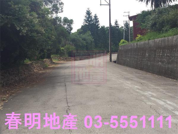 新竹農地-5
