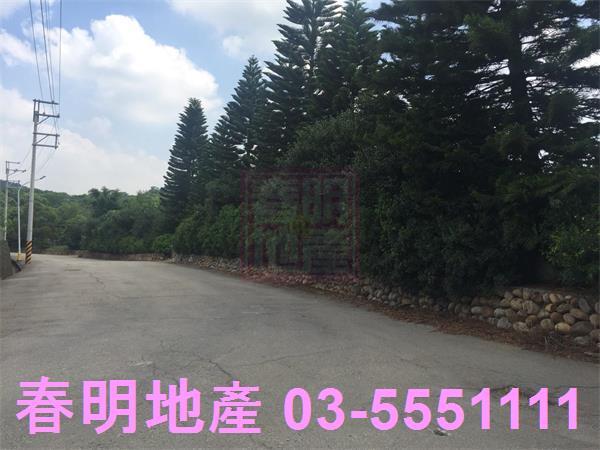 新竹農地-6