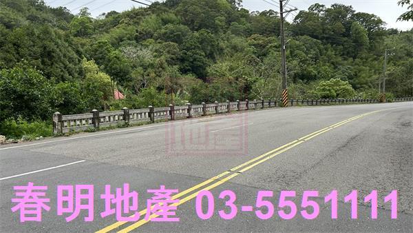 新竹寶山農地-9