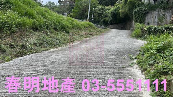 新竹寶山農地-2