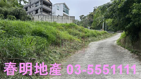 新竹寶山農地-6