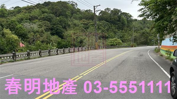 新竹寶山農地-8
