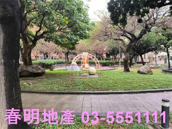 竹北建地-0
