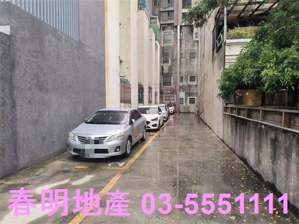 竹北建地-2