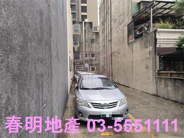 竹北建地-3