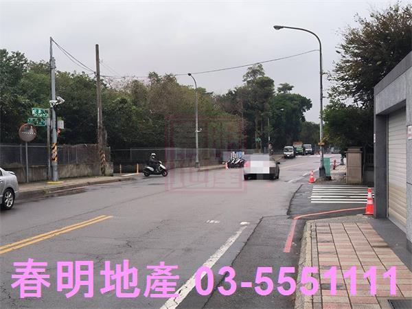 竹北建地-5