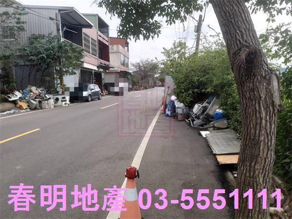 新竹新豐農地-9