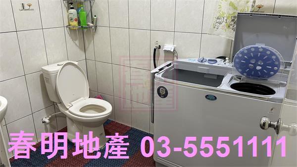 北埔農地-9