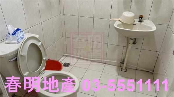 北埔農地-10