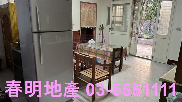 北埔農地-1