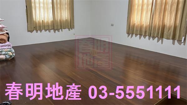北埔農地-4