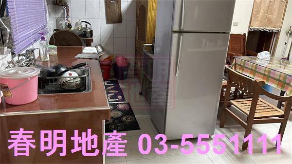 北埔農地-5