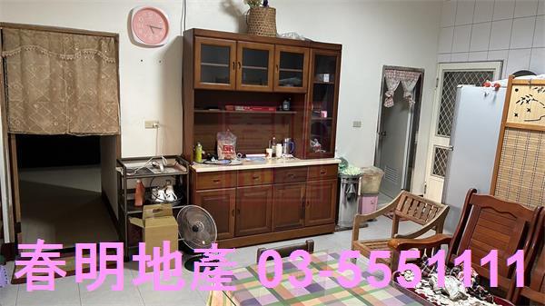 北埔農地-6
