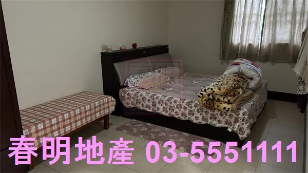 北埔農地-7