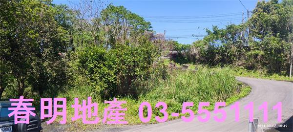 橫山農地-0