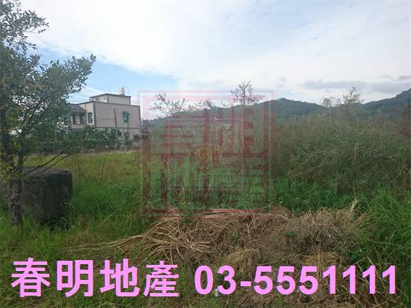新竹農地-5